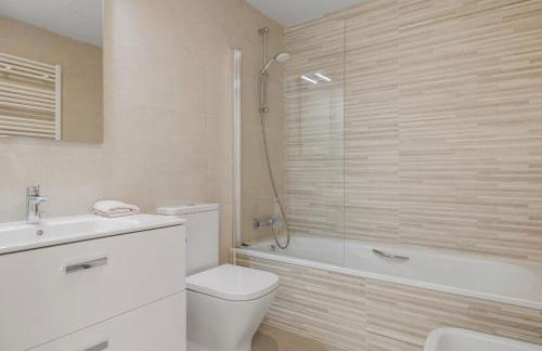 Star View - Photo 25