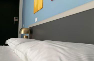 DIZETA Suite and Apartment - Photo 21