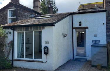 Juniper HAYLOFT Grasmere - Foto 17