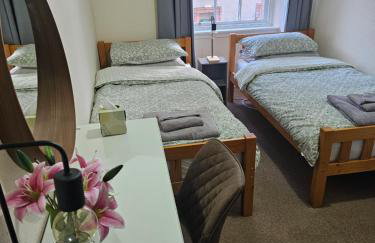 Ocean View - Foto 13