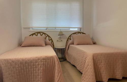 LV Tarragona - Foto 10