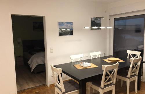 Ferienhaus Rheinblick - Foto 24