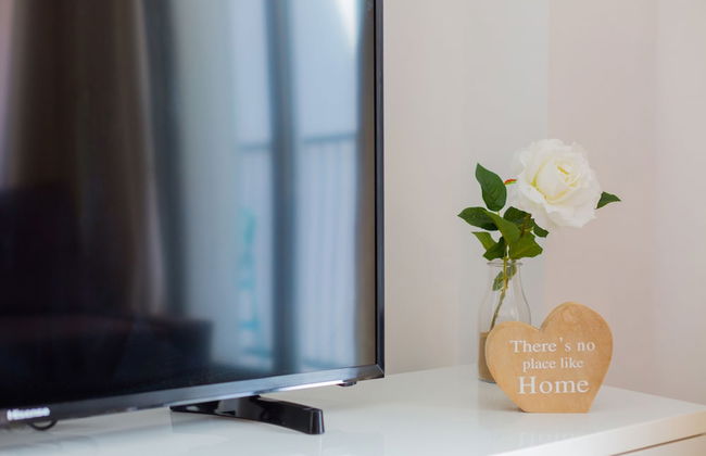 Apartamentos Cornellalux - Foto 72