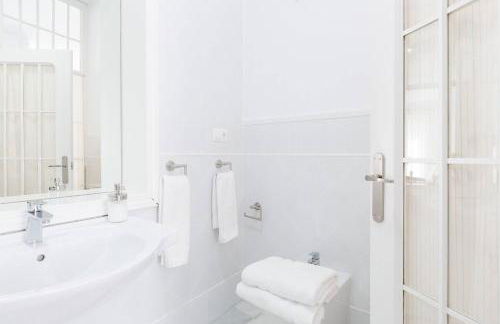 Loft en primera linea del paseo marítimo - Photo 31