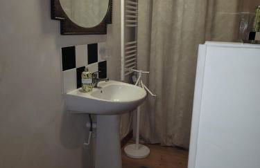 La Balnière Normande - Foto 26