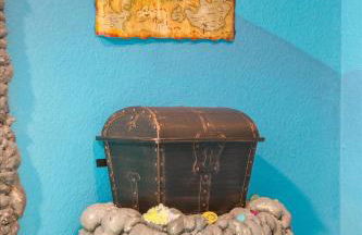 Windsor Hills Family-Friendly 3BR Pool Townhome - Foto 61