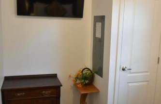 Cozy Home by Yellowstone River Confluence - Foto 6