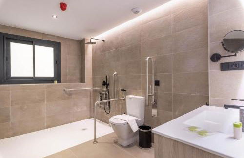 Home Art Apartments Soho - Foto 70