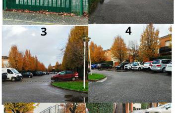 Le Cocoon Jasmin T2 RDC cosy avec jardin clos - Foto 33