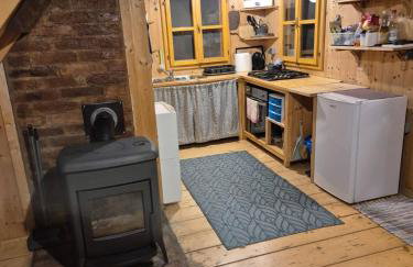 PETRA kuća za odmor - Foto 16