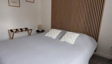 L'Epicerie plain-pied - Foto 2