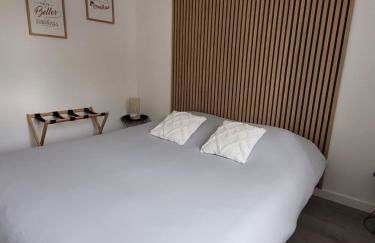 L'Epicerie plain-pied - Photo 2