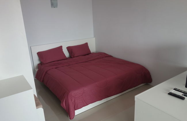 Bann Kanchana - Photo 7