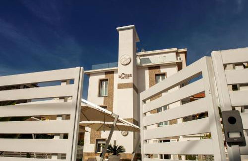 La Cicas Case Vacanze - Foto 47