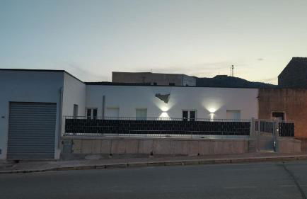 Sicilia bedda - Foto 63