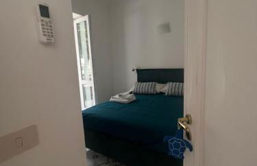 La Roccetta - Foto 18