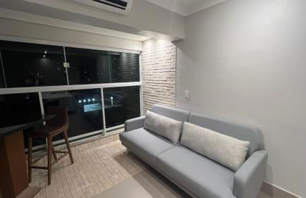 Studio Inn Unique - Foto 10