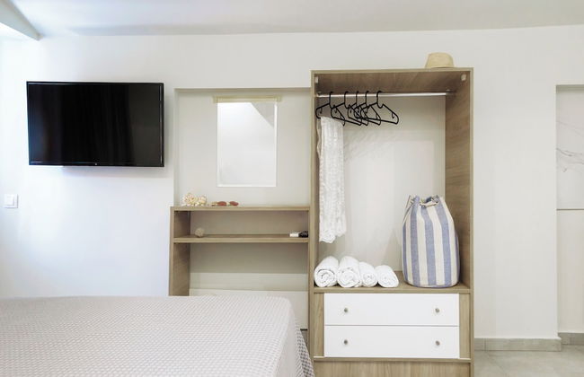 Summer Inn - Foto 15