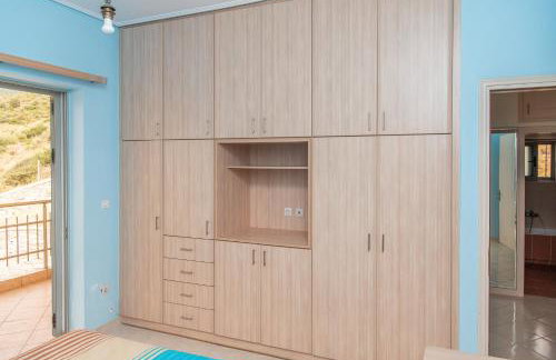 Marmari Beach View - Photo 19