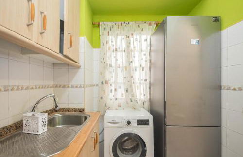 3BR Urban Flat - Centric & Confortable - Foto 20