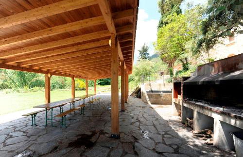 Mas Corbella - Foto 20