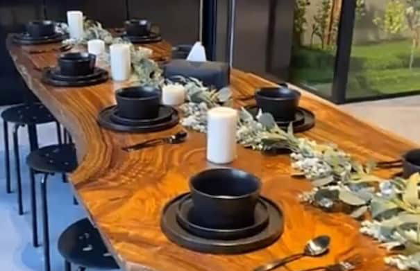 cottage chalet - Photo 37