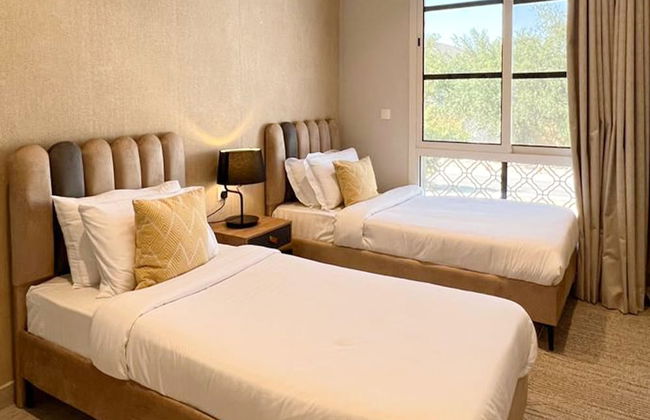 Kease Yasmin H-6 Royal Touch AZ20 - Photo 3