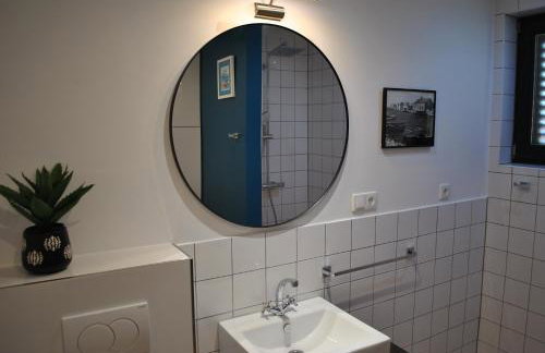 Apartment Cinthija - Foto 10