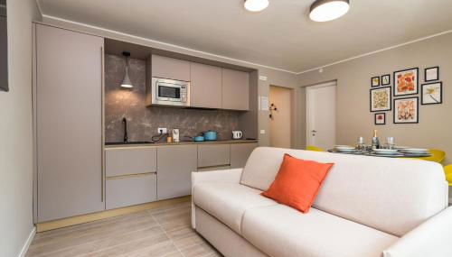 CREPETTA&BRICIOLA - Foto 3, stove