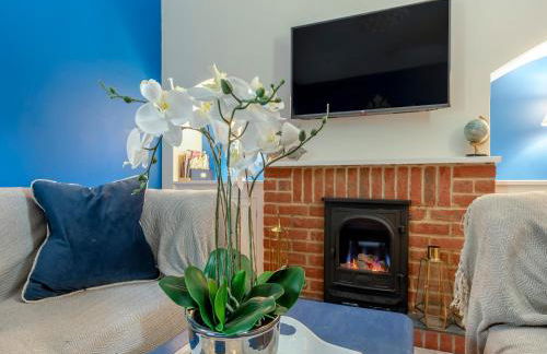 Foresters Rest - Foto 7