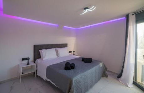 Melydia luxury Villa - Photo 44