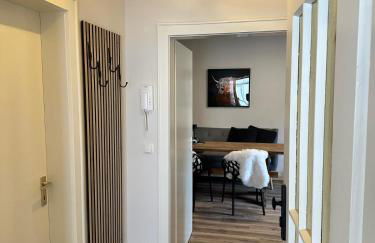 Steffi's Ferienwohnungen - Foto 43