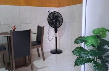 Bruno Flat Orla Petrolina - Photo 14