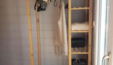 Le Vivaldi, Au cœur du massif vosgien avec terrain de pétanque - Foto 5