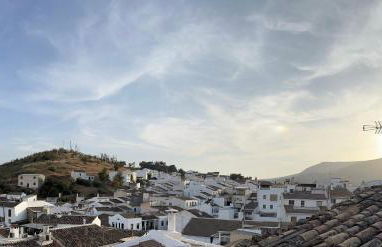 La Casa de la Luz en la Subbética - Foto 25