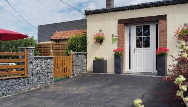 Mon repos bien merite - Foto 2