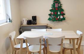 L'étoile - 3 Chambres de Charme & Jacuzzi - Photo 36