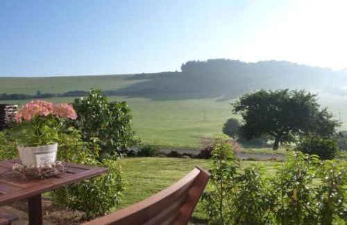 Ferienwohnung maareemonti - Foto 1