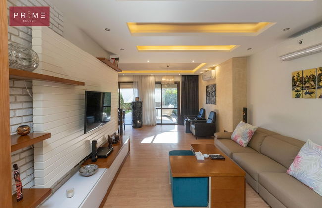 Prime select Sodic Eastown New Cairo - Foto 1