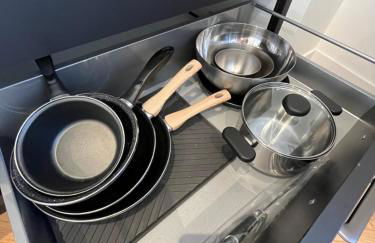 Loft Pasteur - Homillesime - Foto 44