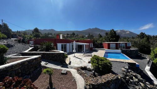 Puesta de Sol - Foto 4