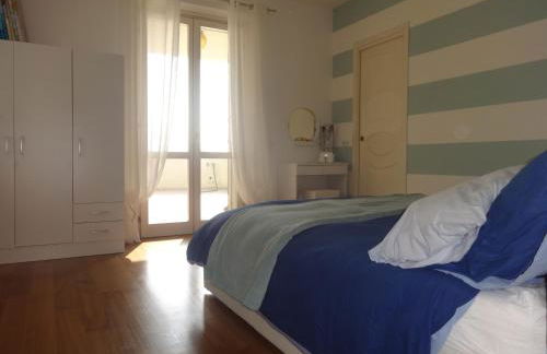 villa Giada - Foto 16