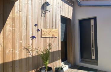 HOOliRé17 3étoiles - Foto 11