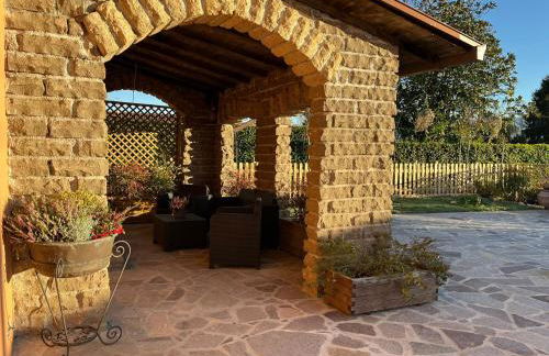 Alloggio FELICE - Foto 6