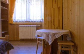 Gościniec u Marzeny - Foto 38