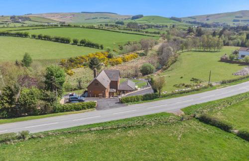 5 Bed in Pant-y-Dwr oc-w30200 - Foto 33