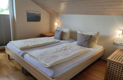 Widderstein Sonthofen - Foto 8