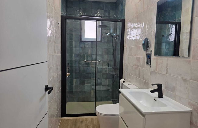 Casa Balcon 2 Bedroom by El Sirocco - Foto 21