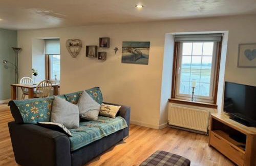 Harbour View Irvine - Foto 1