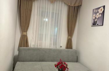 Käthe-Kollwitz Straße 54, F1 - Foto 28